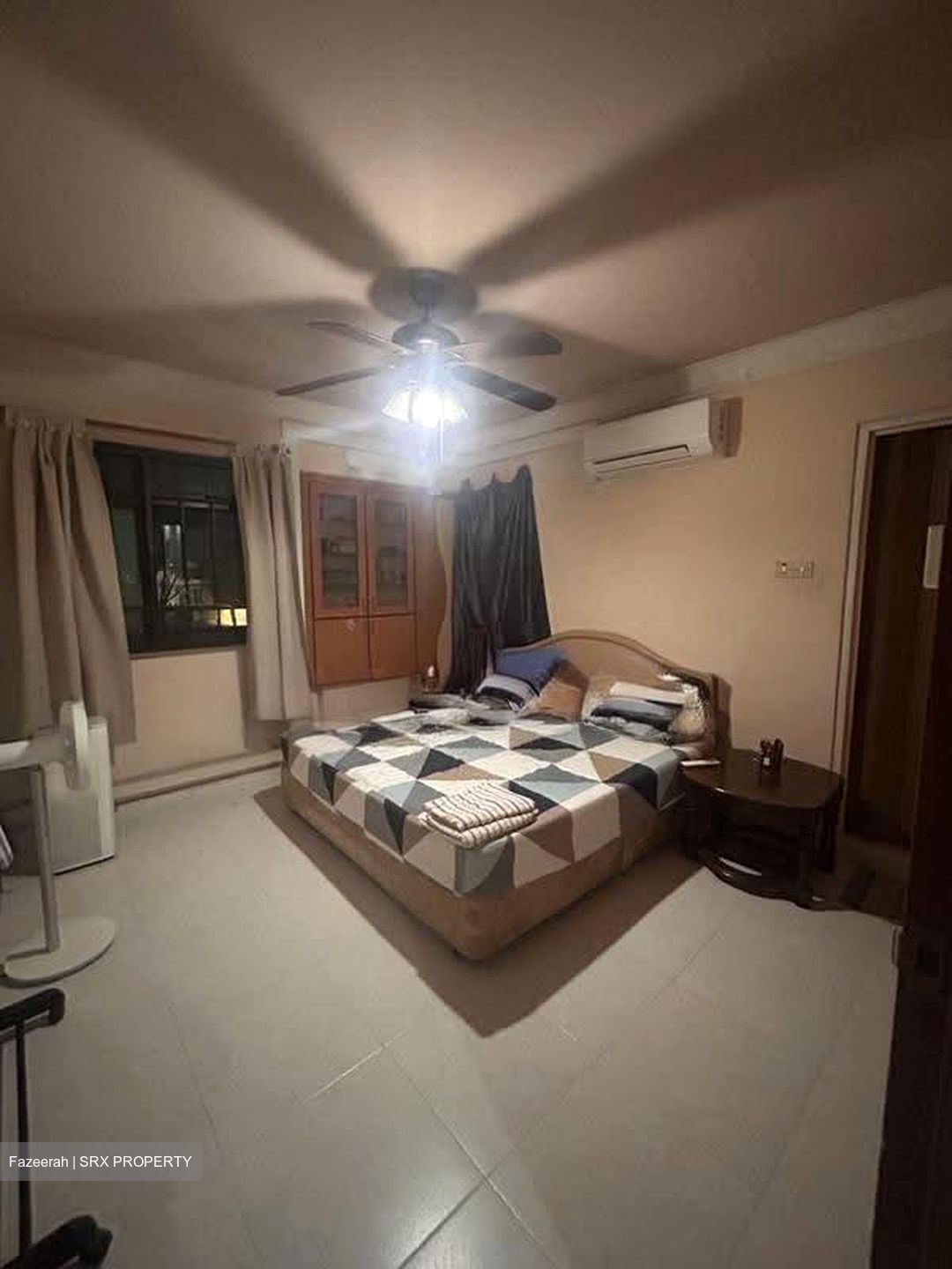 Blk 323B Anchorvale Grove (Sengkang), HDB 4 Rooms #633377441